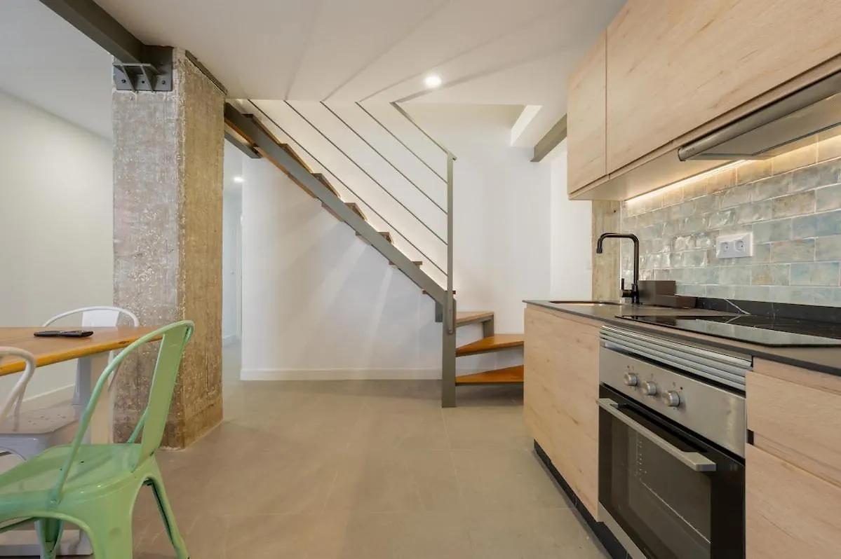 Buhaira Suites, Free Parking And Subway Siviglia Appartamento