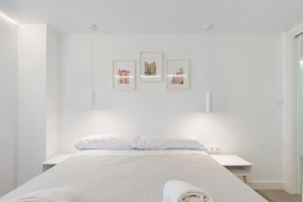 Buhaira Suites, Free Parking And Subway Siviglia